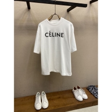 Celine T-Shirts